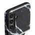 NBA Utah Jazz Marble Galaxy S25 Impact Case